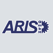 (c) Aris-dienstleistungen.de